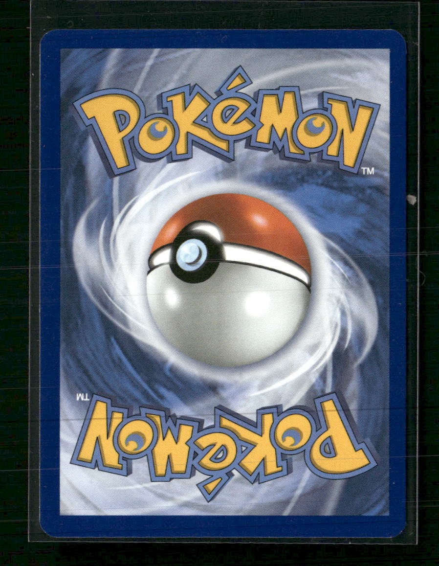 ME: Mega Evolution Promo Alakazam #009