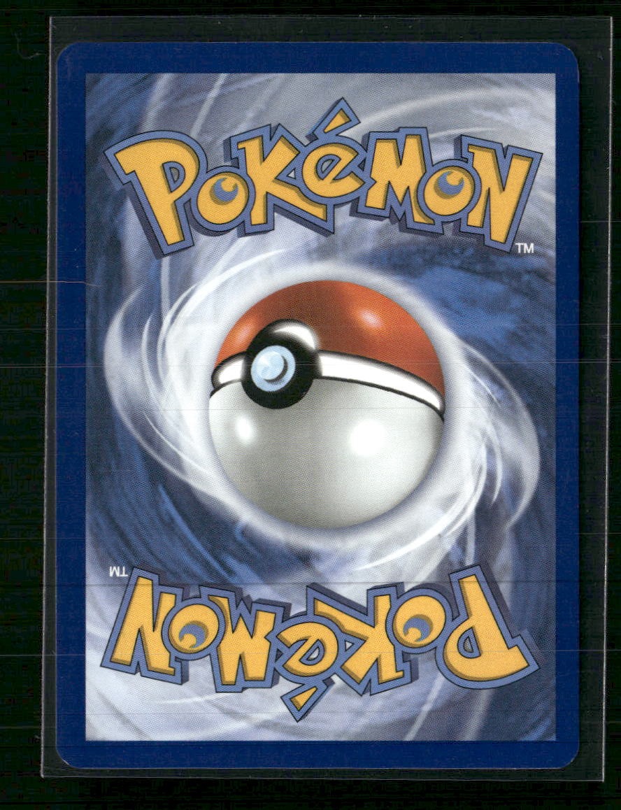 ME: Mega Evolution Promo Alakazam #009