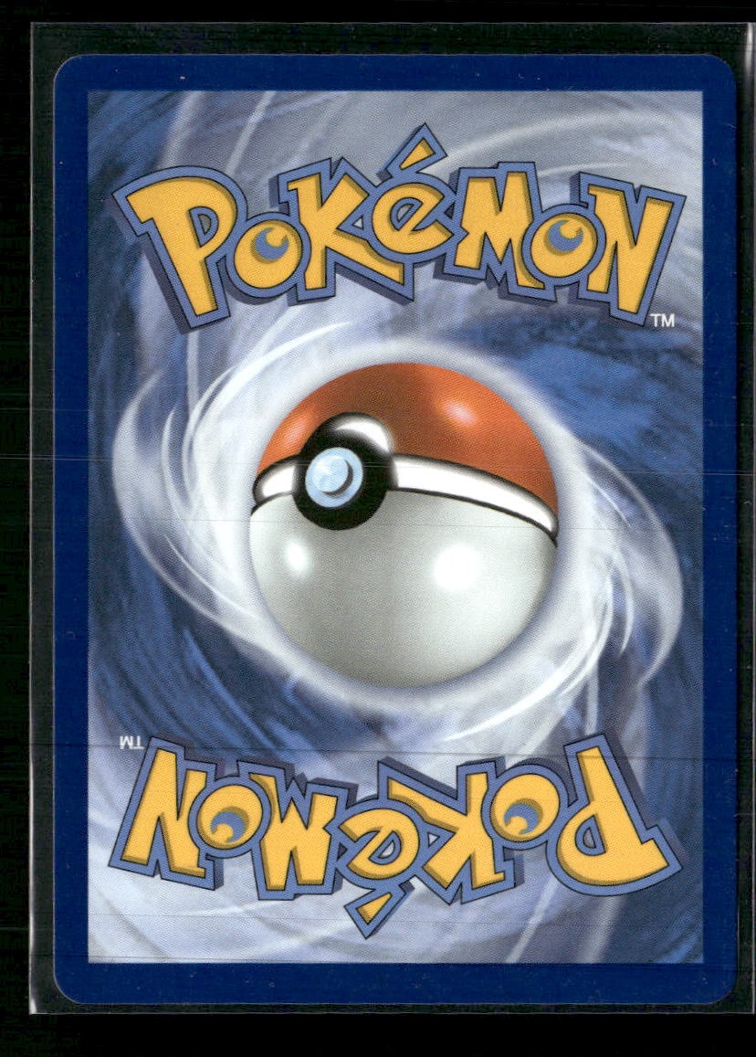 ME: 30th Celebration Pikachu ex #149/128