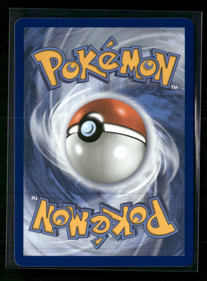 ME: 30th Celebration Morpeko #135/128