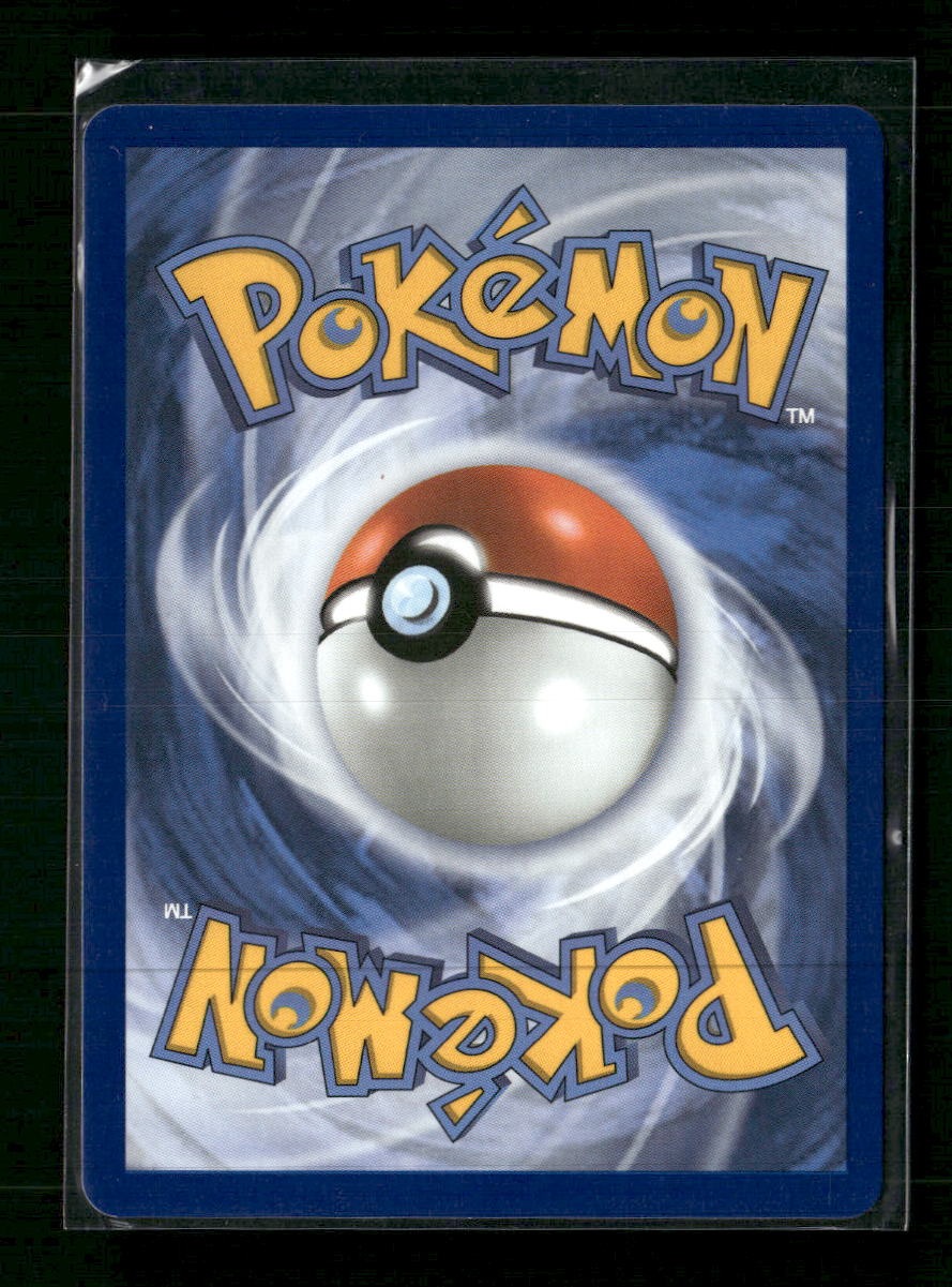 ME: 30th Celebration Classic Collection Charizard #4/102