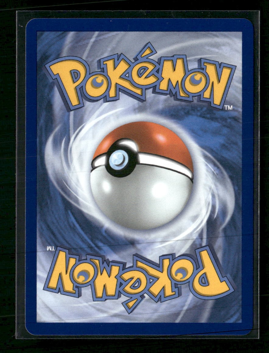 ME: 30th Celebration Classic Collection Shining Celebi #106/105