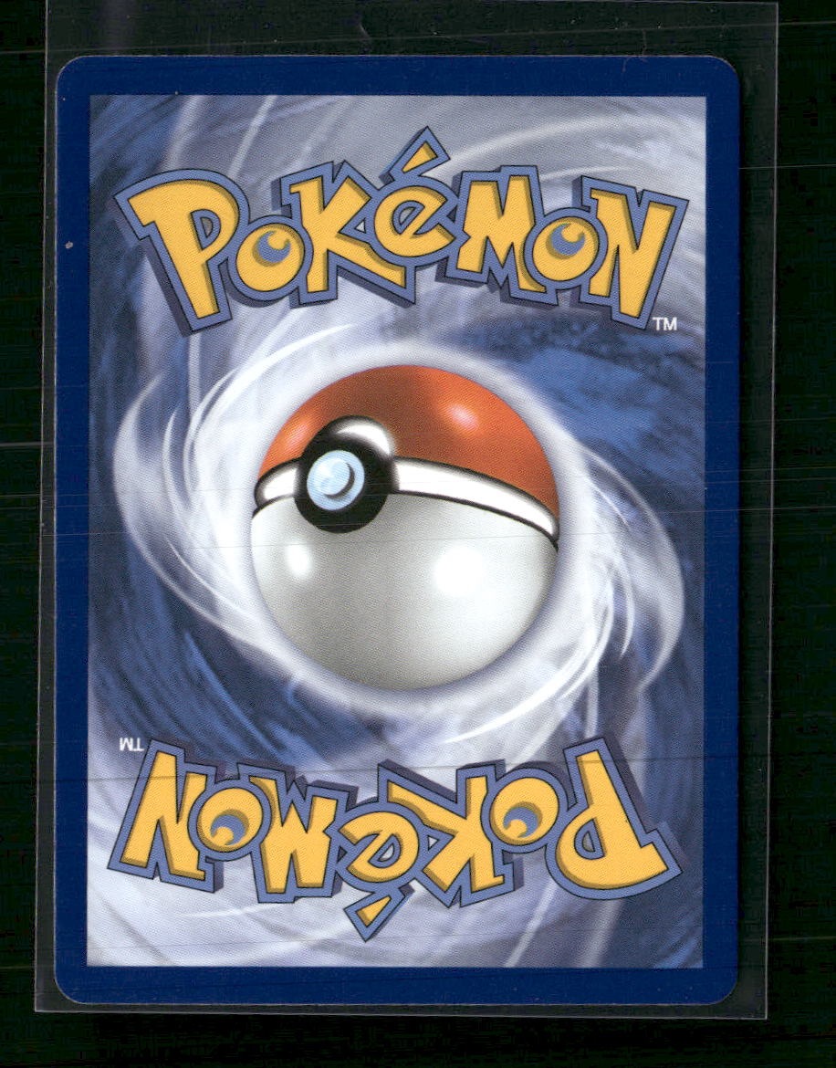 ME05: Pitch Black Slowbro #090/084