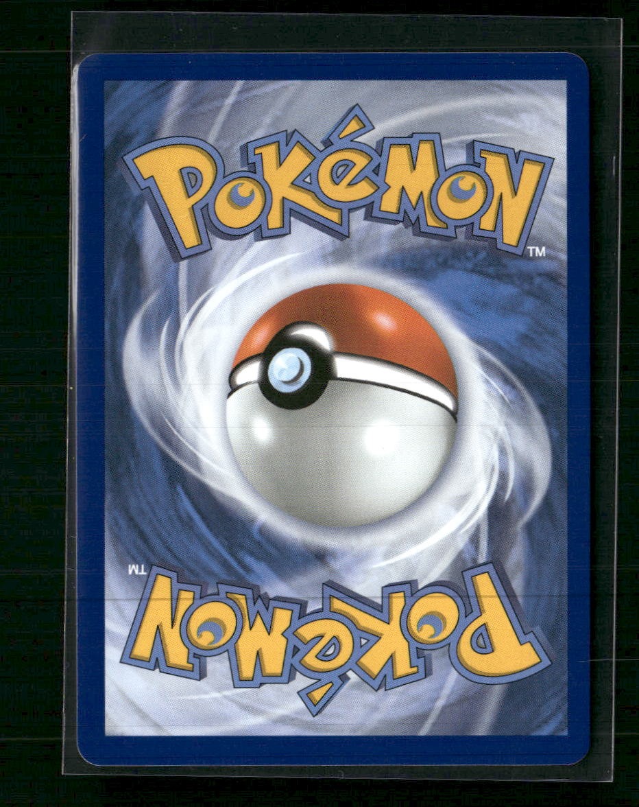 ME05: Pitch Black Mega Darkrai ex #101/084