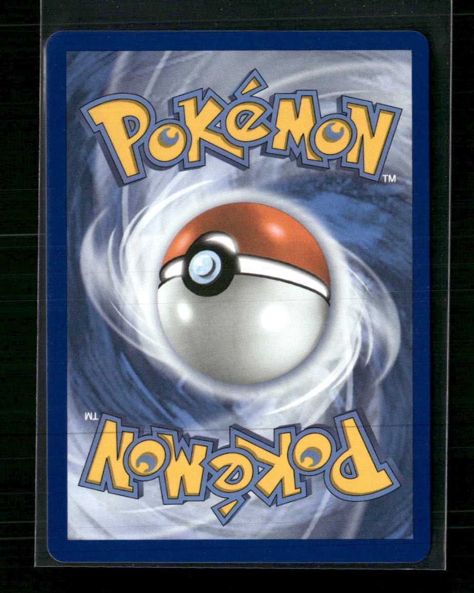 ME02: Phantasmal Flames Mega Sharpedo ex #127/094