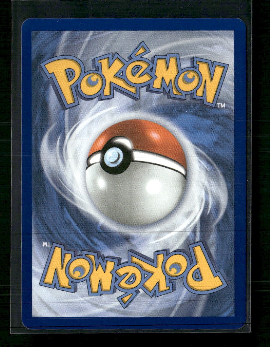 ME02: Phantasmal Flames Mega Charizard X ex #109/094