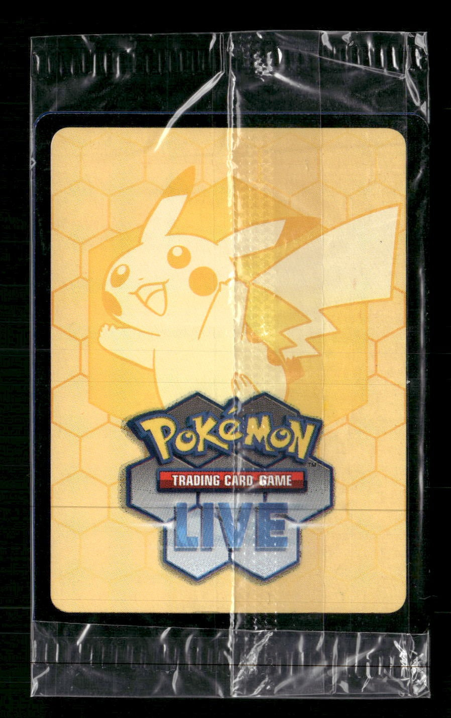 Miscellaneous Cards & Products Bulbasaur (Mega Evolution Stamp) #133/132