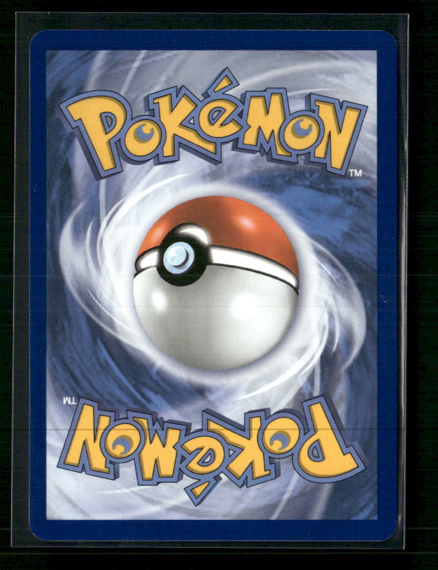 SV10: Destined Rivals Shaymin #185/182