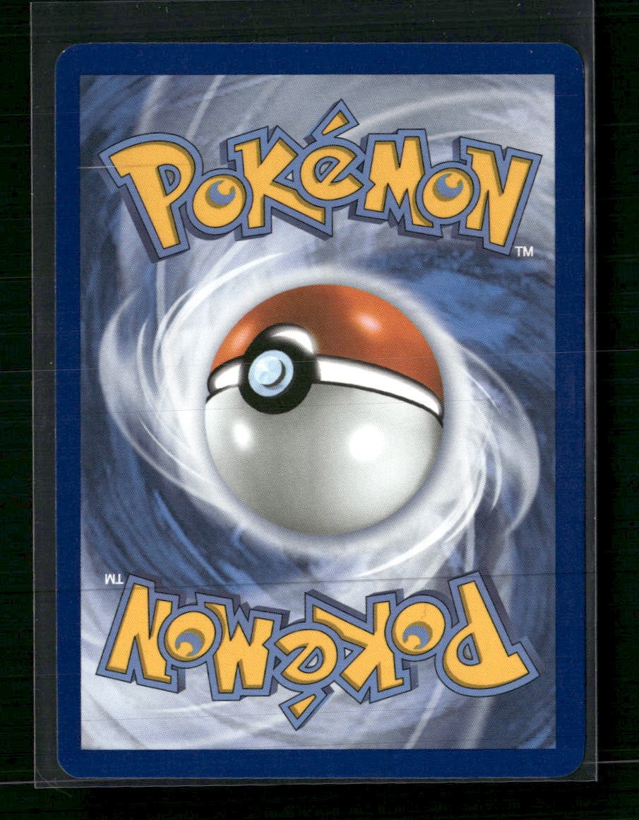 SV09: Journey Together Salamence ex #187/159