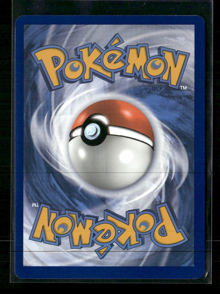 SV05: Temporal Forces Minccino #182/162
