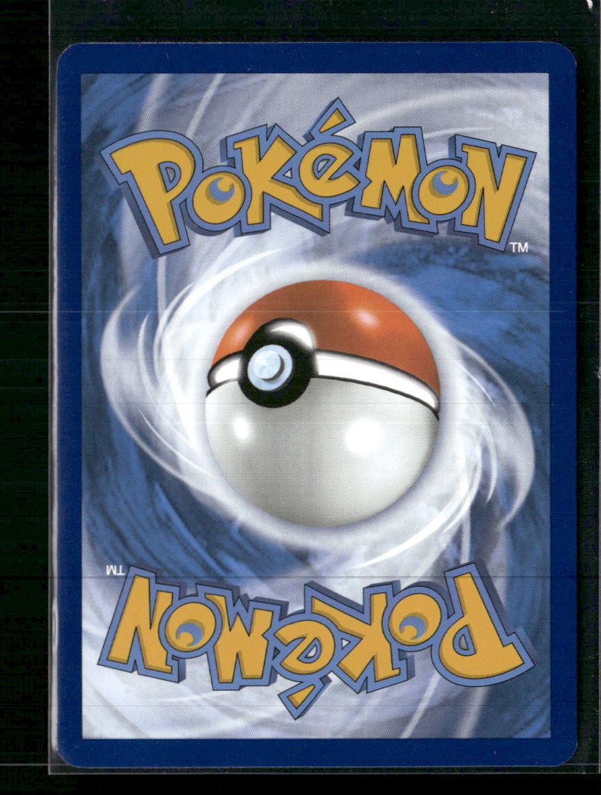 SV04: Paradox Rift Toedscruel #185/182