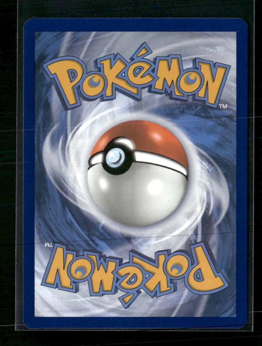 SV04: Paradox Rift Snorunt #188/182