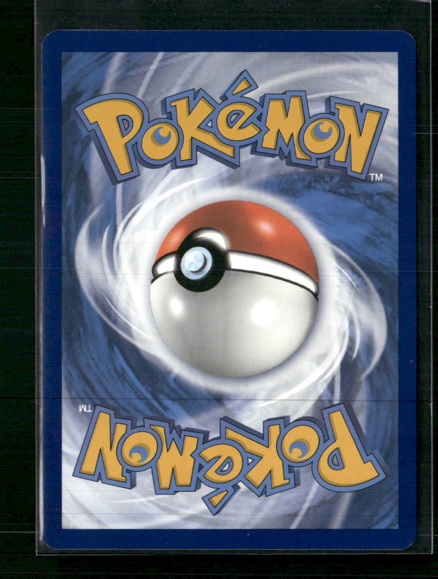 SV01: Scarlet & Violet Base Set Tarountula #199/198