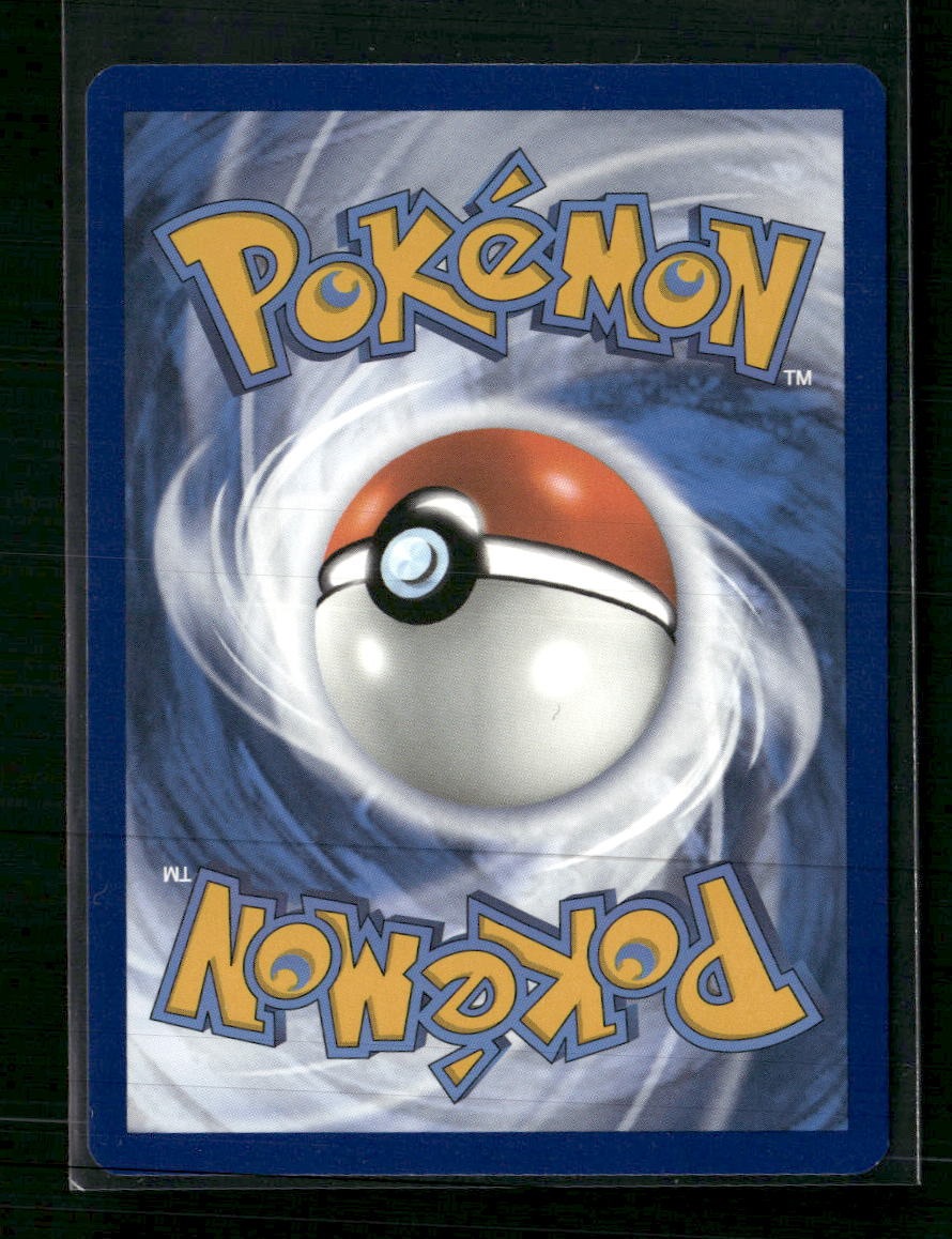 SV01: Scarlet & Violet Base Set Scovillain #202/198