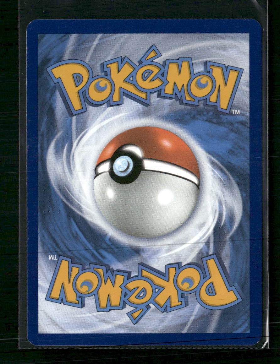 SV01: Scarlet & Violet Base Set Gardevoir ex #245/198