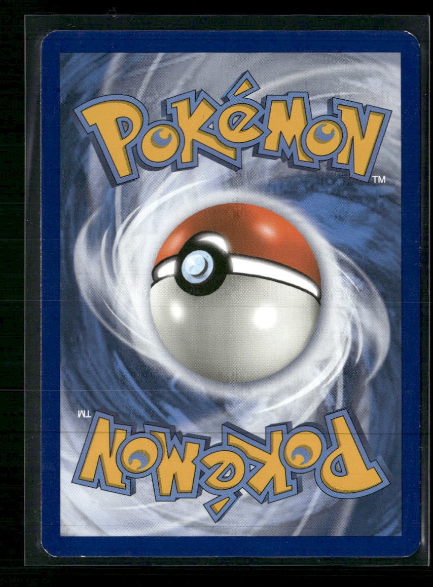 SM - Team Up Mimikyu Reverse Holo #112/181