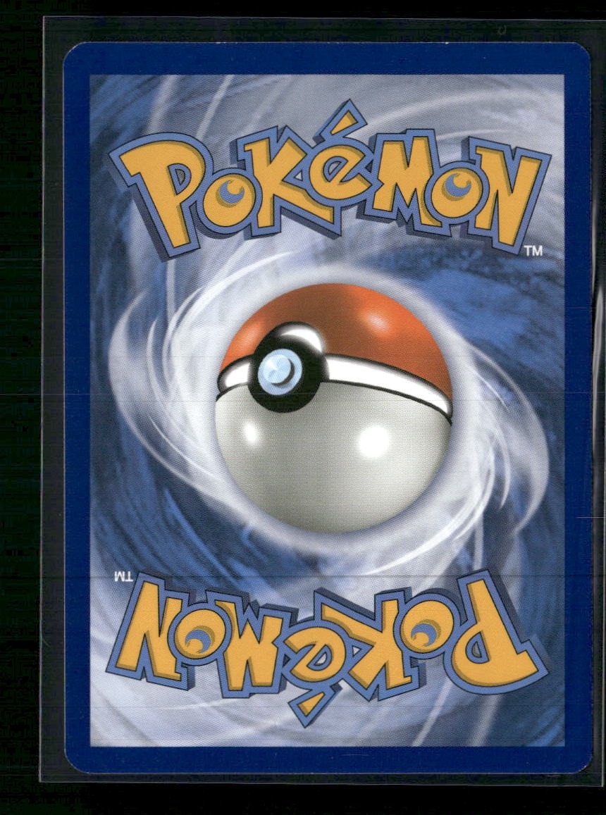 SM Promos Primarina GX #SM39
