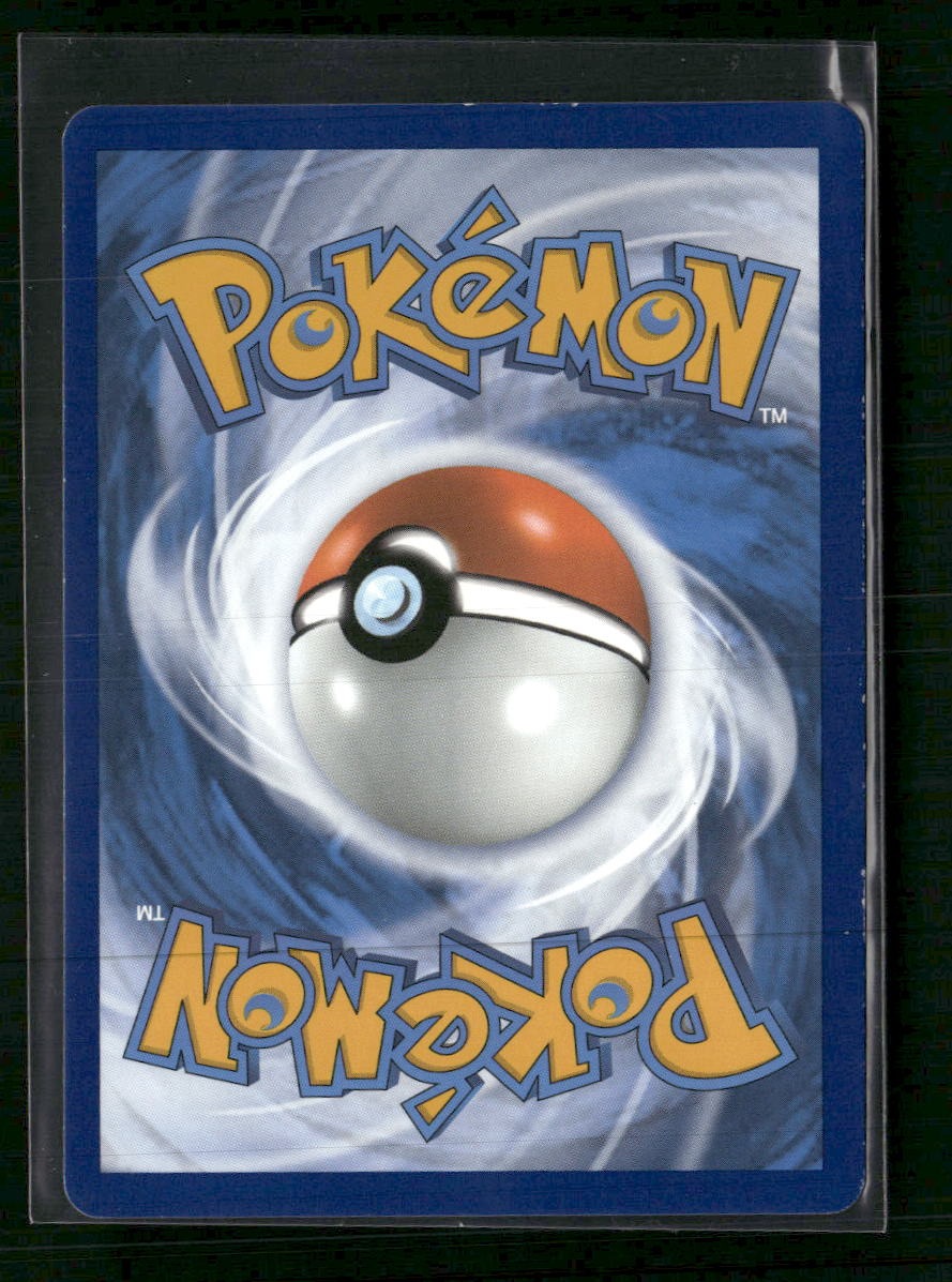SWSH: Sword & Shield Promo Cards Arceus VSTAR #SWSH307
