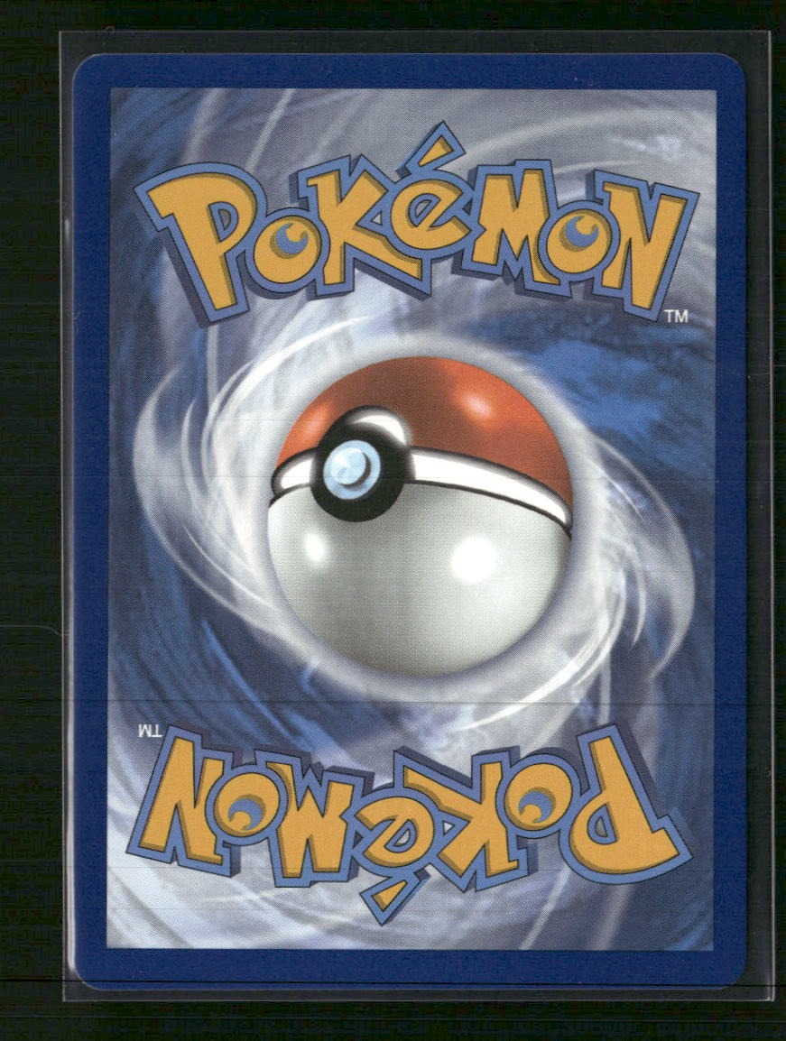 SWSH: Crown Zenith Rayquaza VMAX (102) #102/159