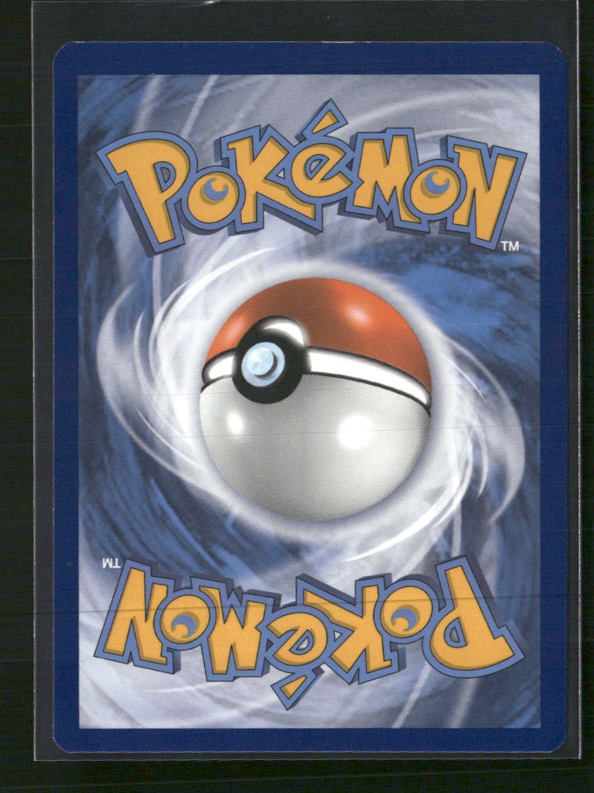 SWSH: Sword & Shield Promo Cards Charizard VSTAR #SWSH262