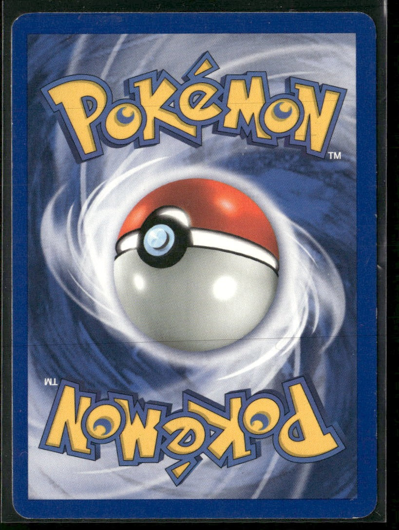 Team Rocket Dark Vaporeon #45/82