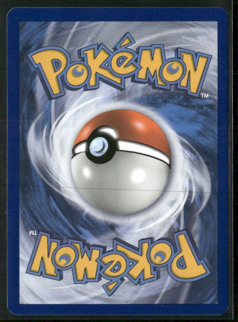 XY - Evolutions Gyarados #34/108