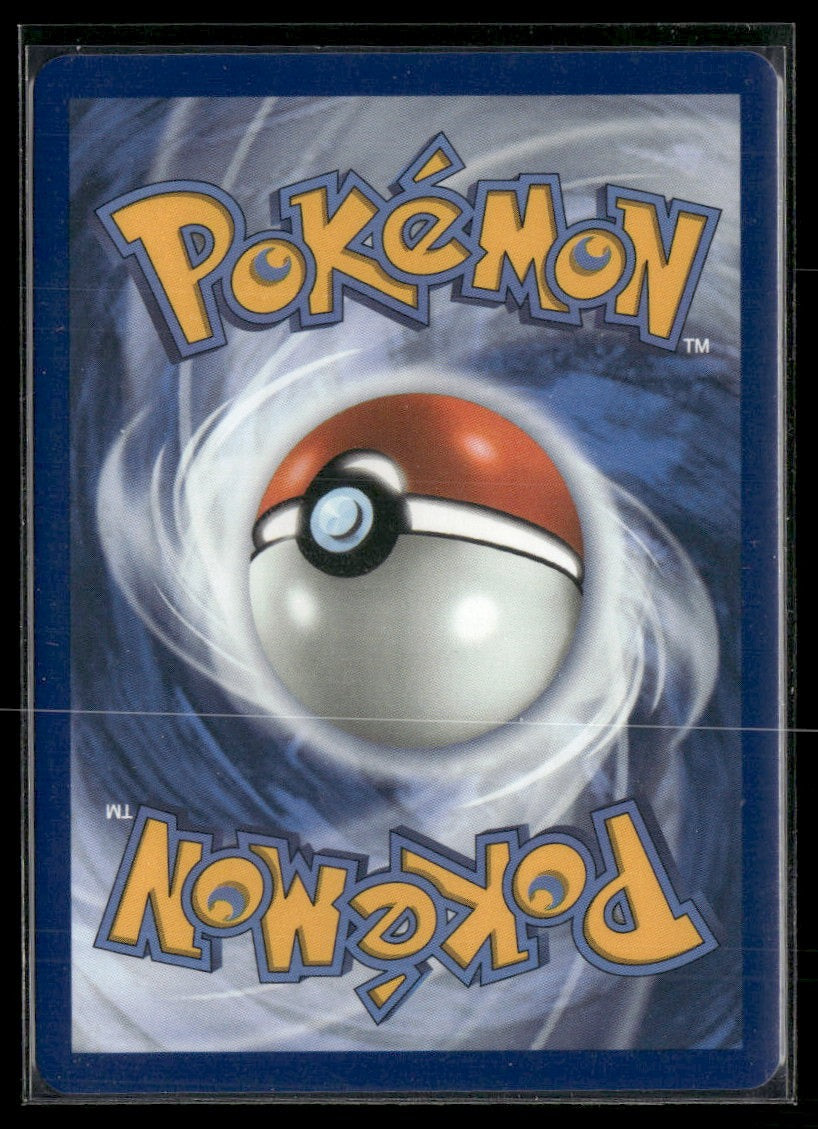 ME: 30th Celebration Classic Collection Shining Celebi #106/105