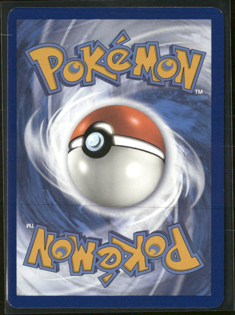 SWSH: Crown Zenith: Galarian Gallery Lapras #GG05/GG70