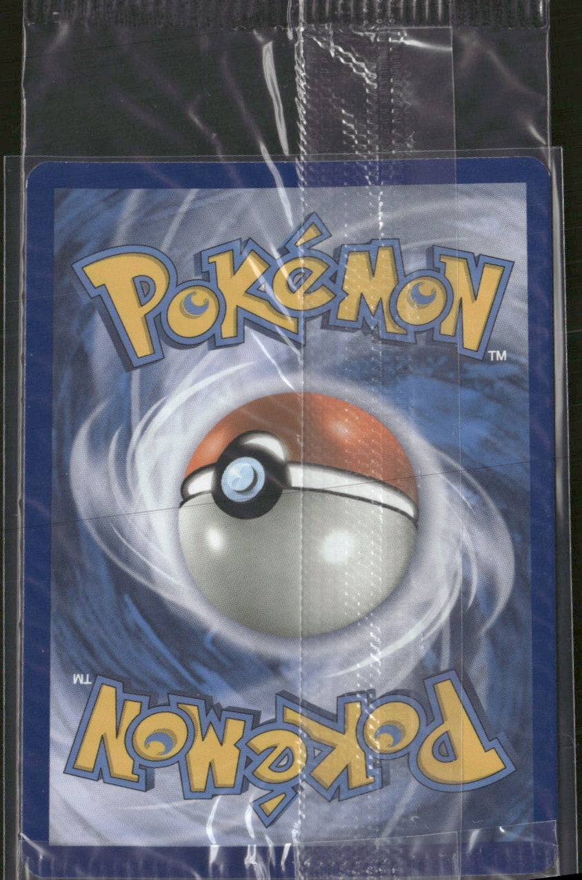Miscellaneous Cards & Products Squirtle #014/101