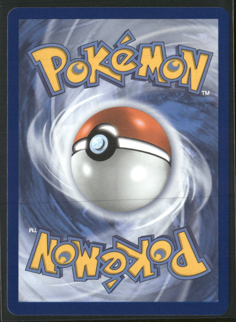 ME: 30th Celebration Classic Collection Sneasel #25/111