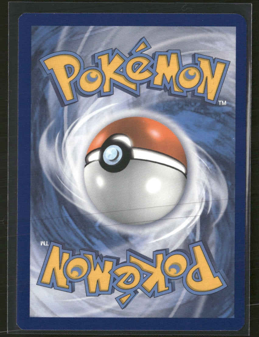 SWSH: Sword & Shield Promo Cards Charizard VMAX #SWSH261