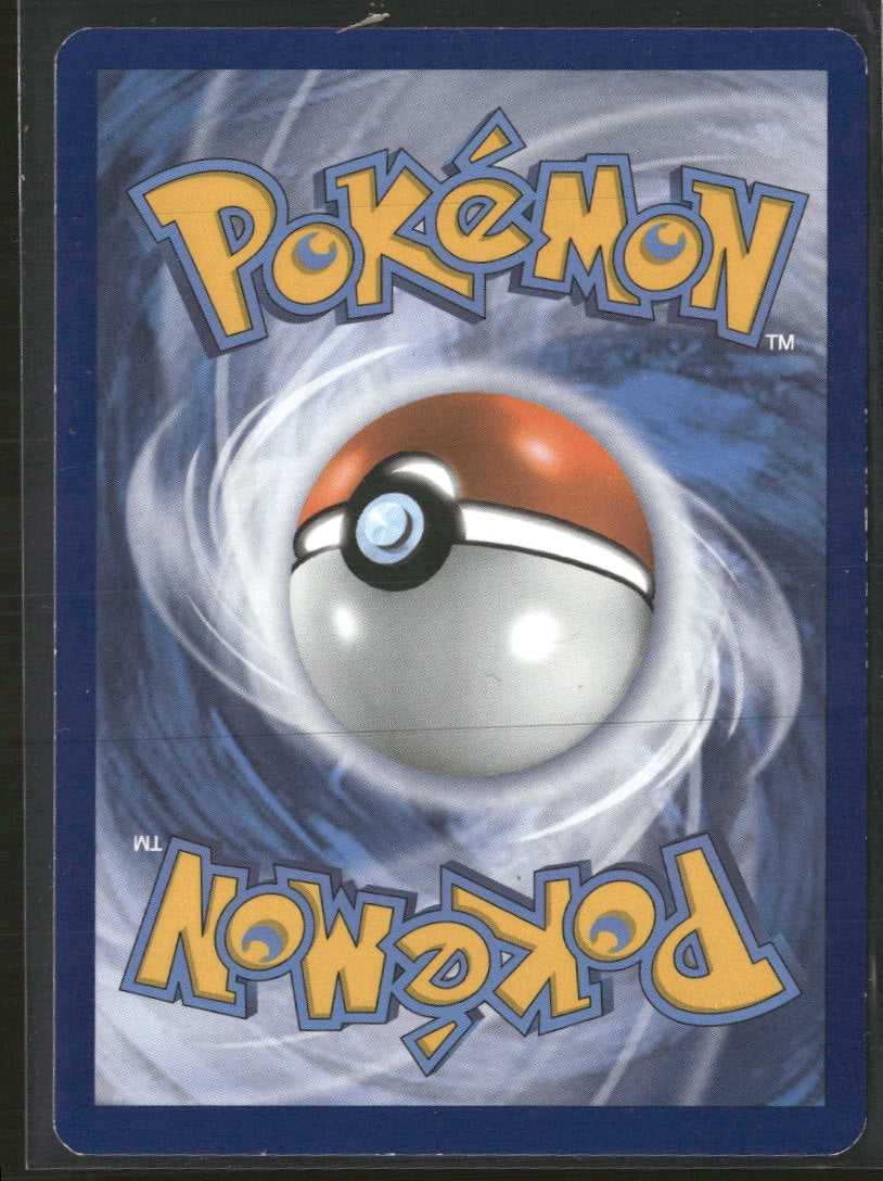 XY Promos Rayquaza EX (Shiny) #XY69
