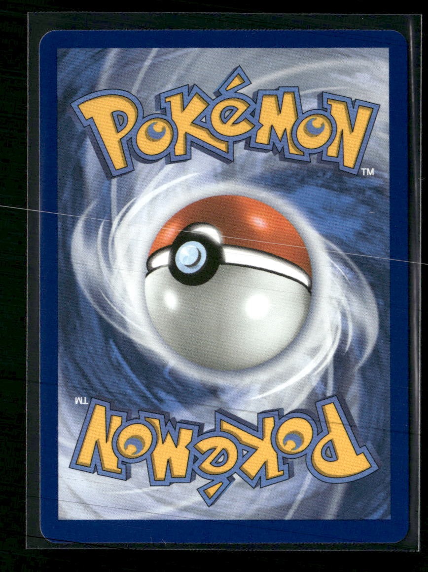 ME: 30th Celebration Alolan Meowth #139/128