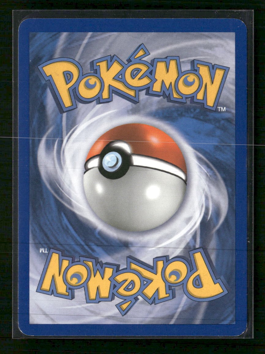 Call of Legends Flareon #44/95