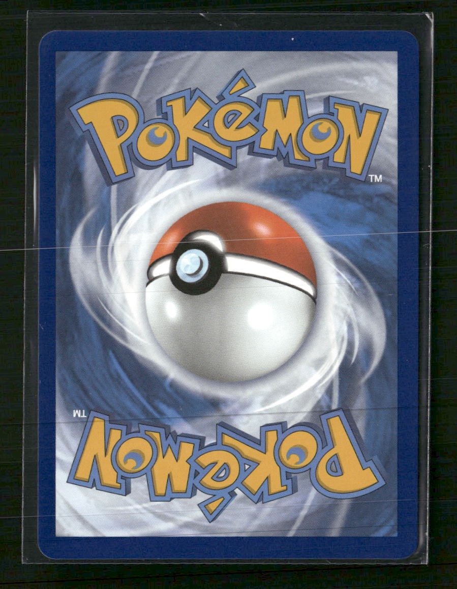 SWSH07: Evolving Skies Flareon V (Full Art) #169/203