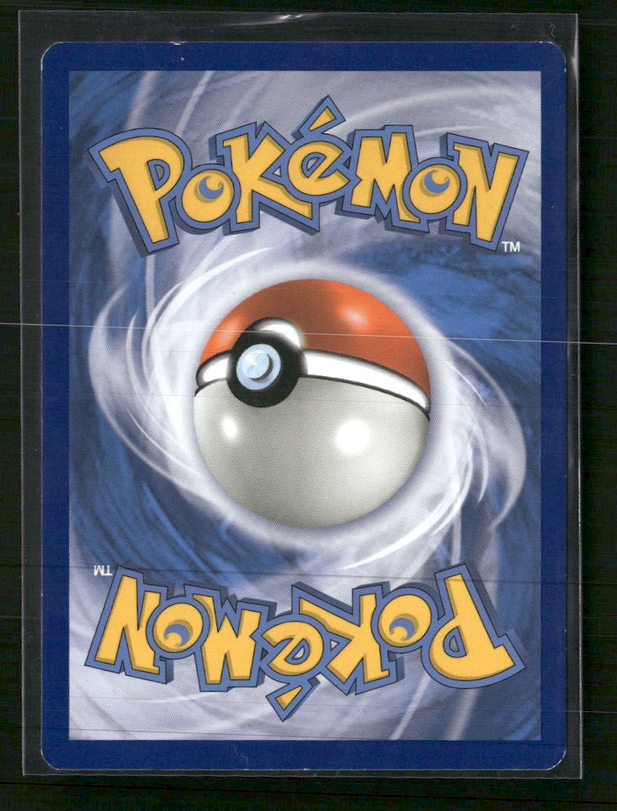 Miscellaneous Cards & Products Pikachu #028/073