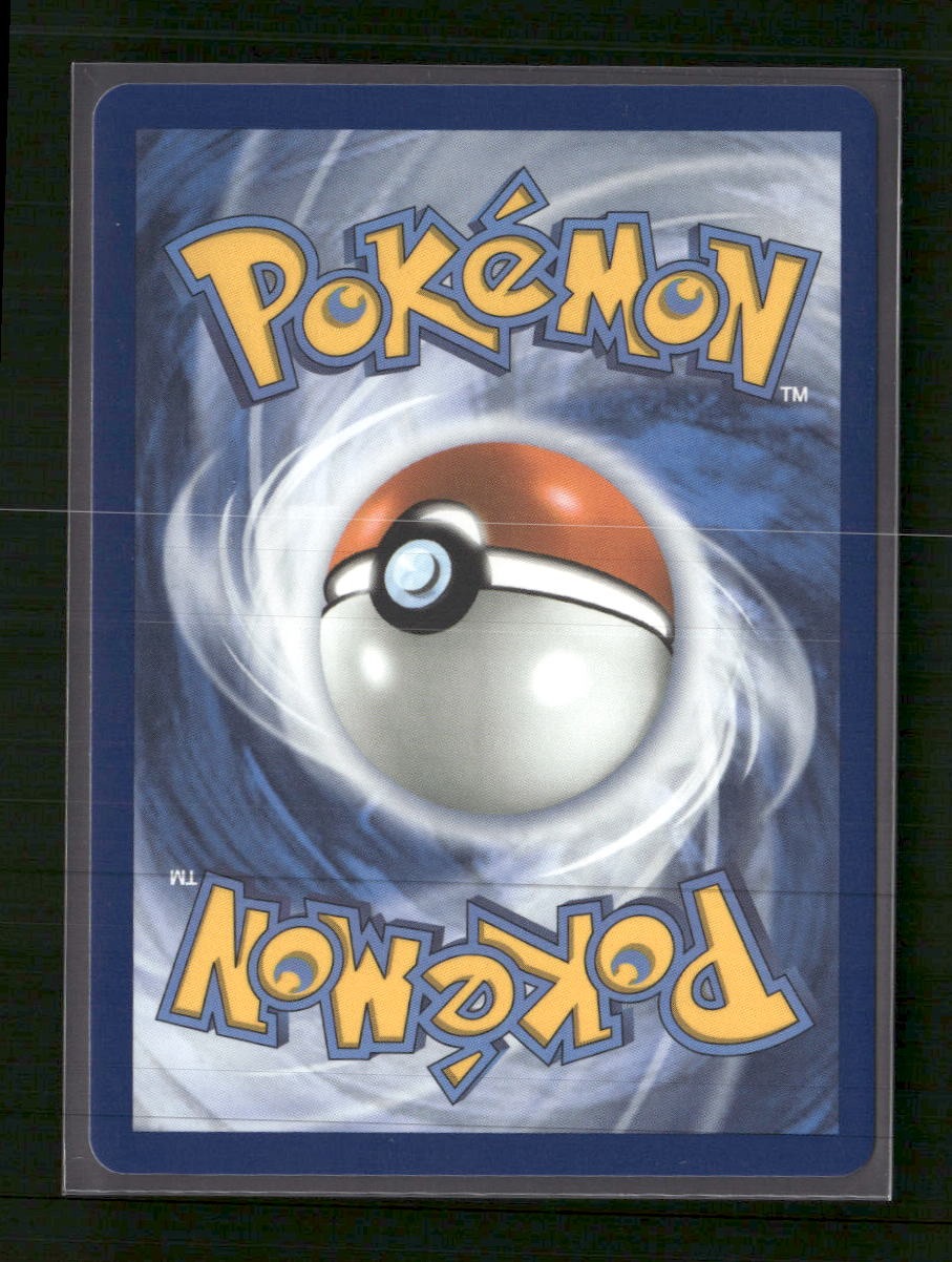 ME: 30th Celebration Meowth #144/128