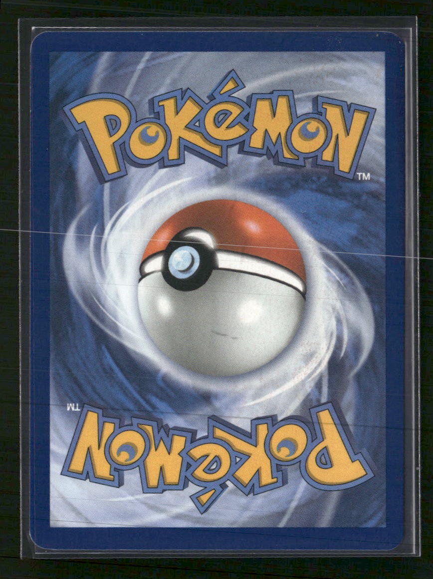 SV08: Surging Sparks Kecleon #213/191
