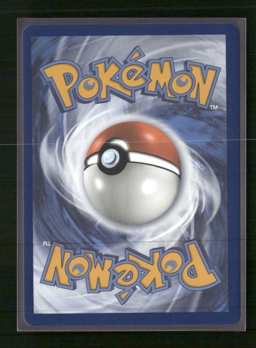 SWSH: Crown Zenith Charizard V #018/159