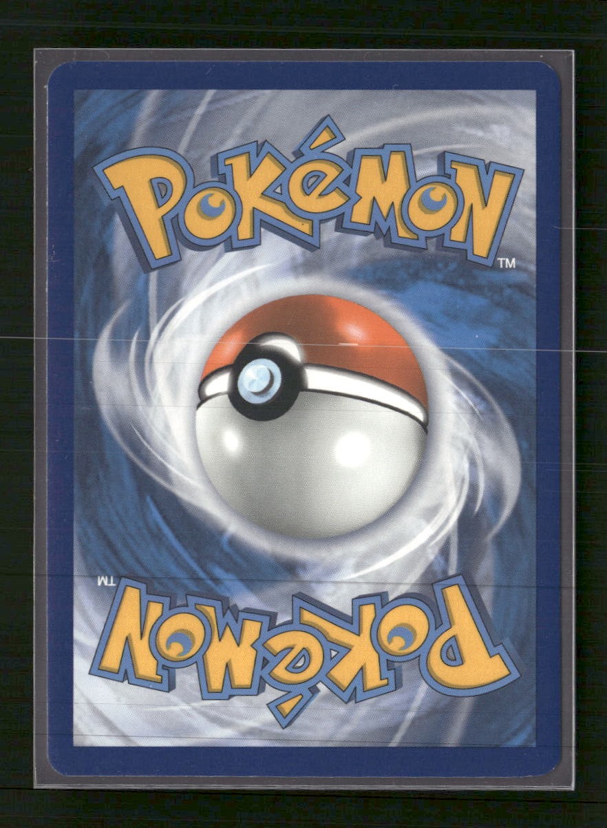 Hidden Fates Mew #32/68