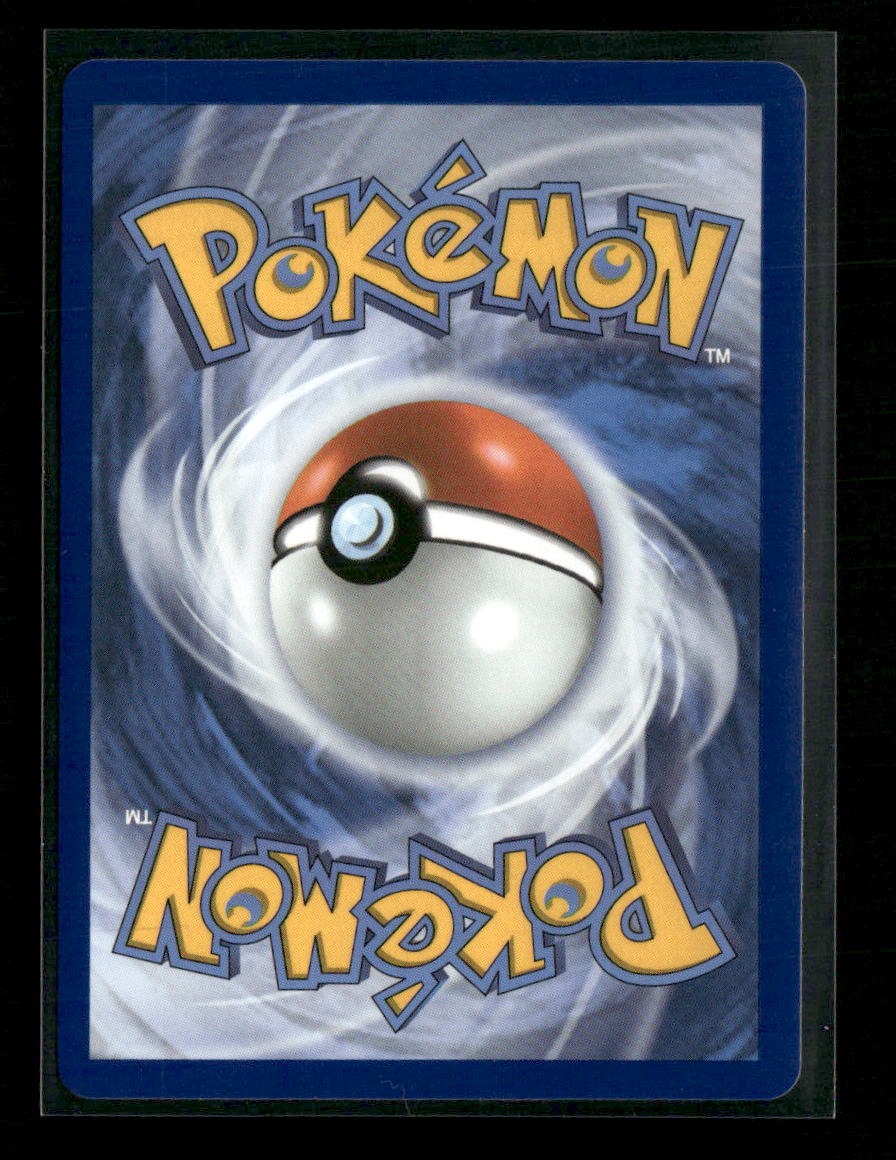 ME: 30th Celebration Classic Collection Pikachu #58/102