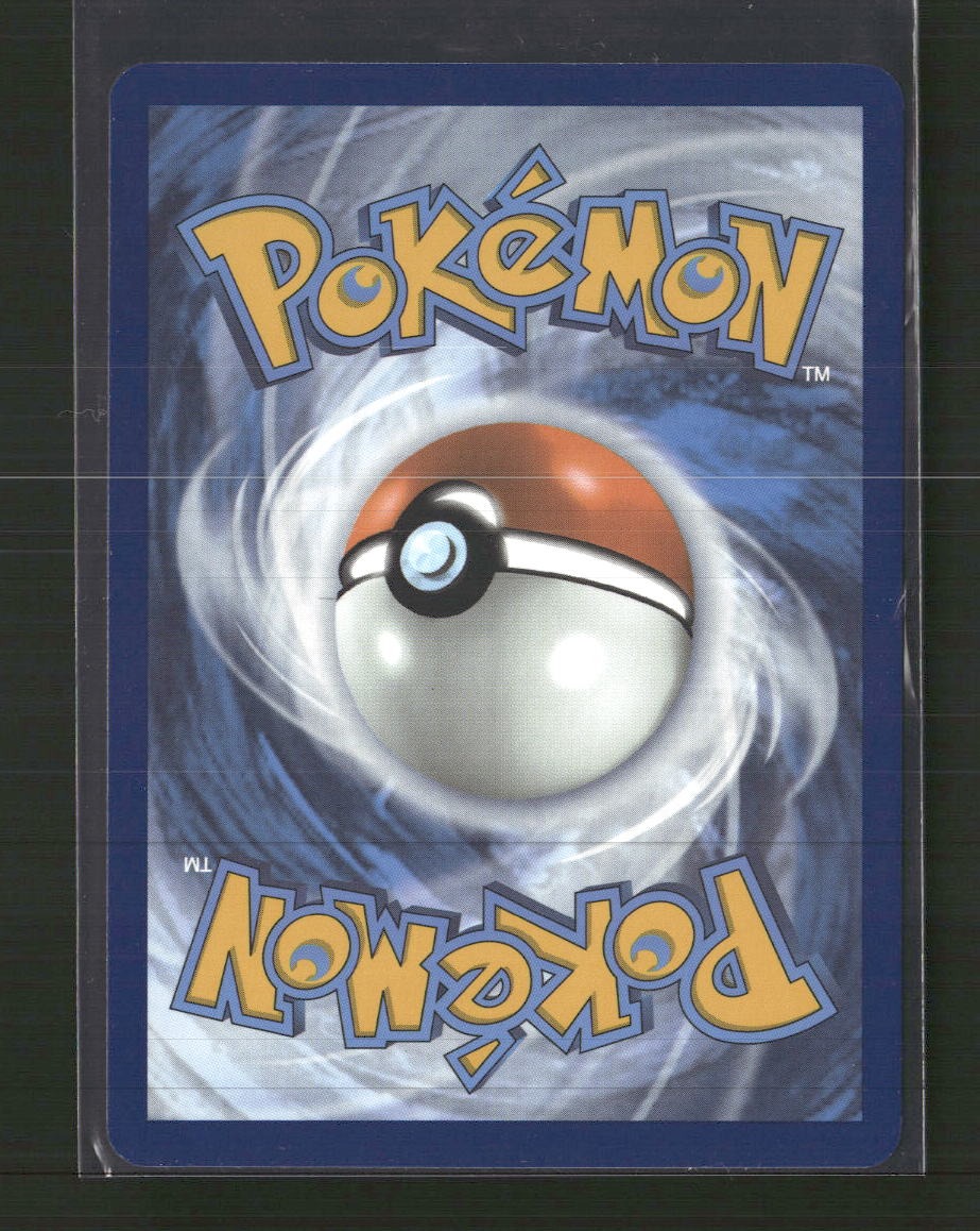 SV10: Destined Rivals Team Rocket's Houndoom #191/182