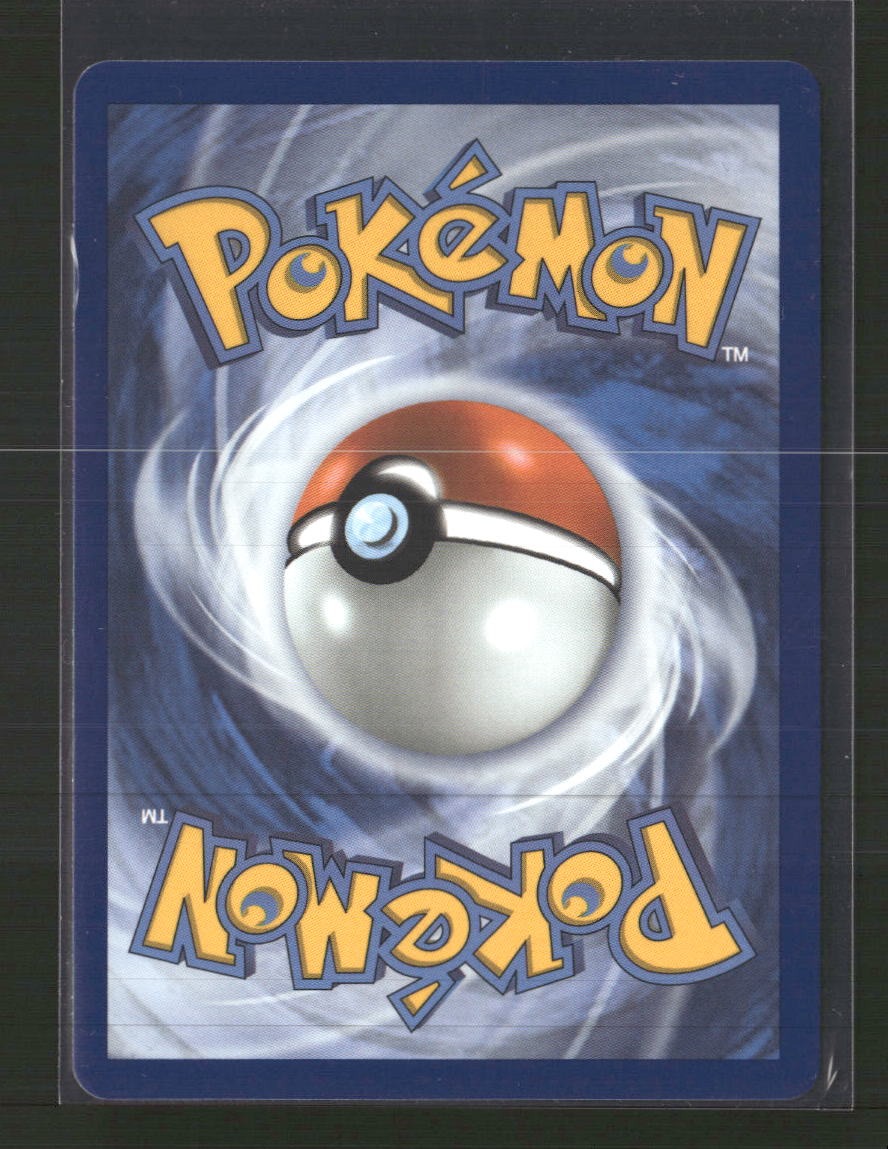 ME03: Perfect Order Clefairy #094/088