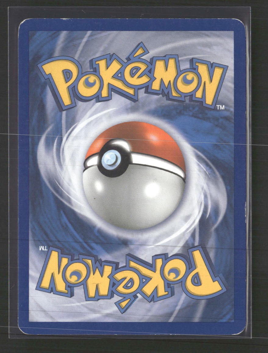 Arceus Pikachu #71/99