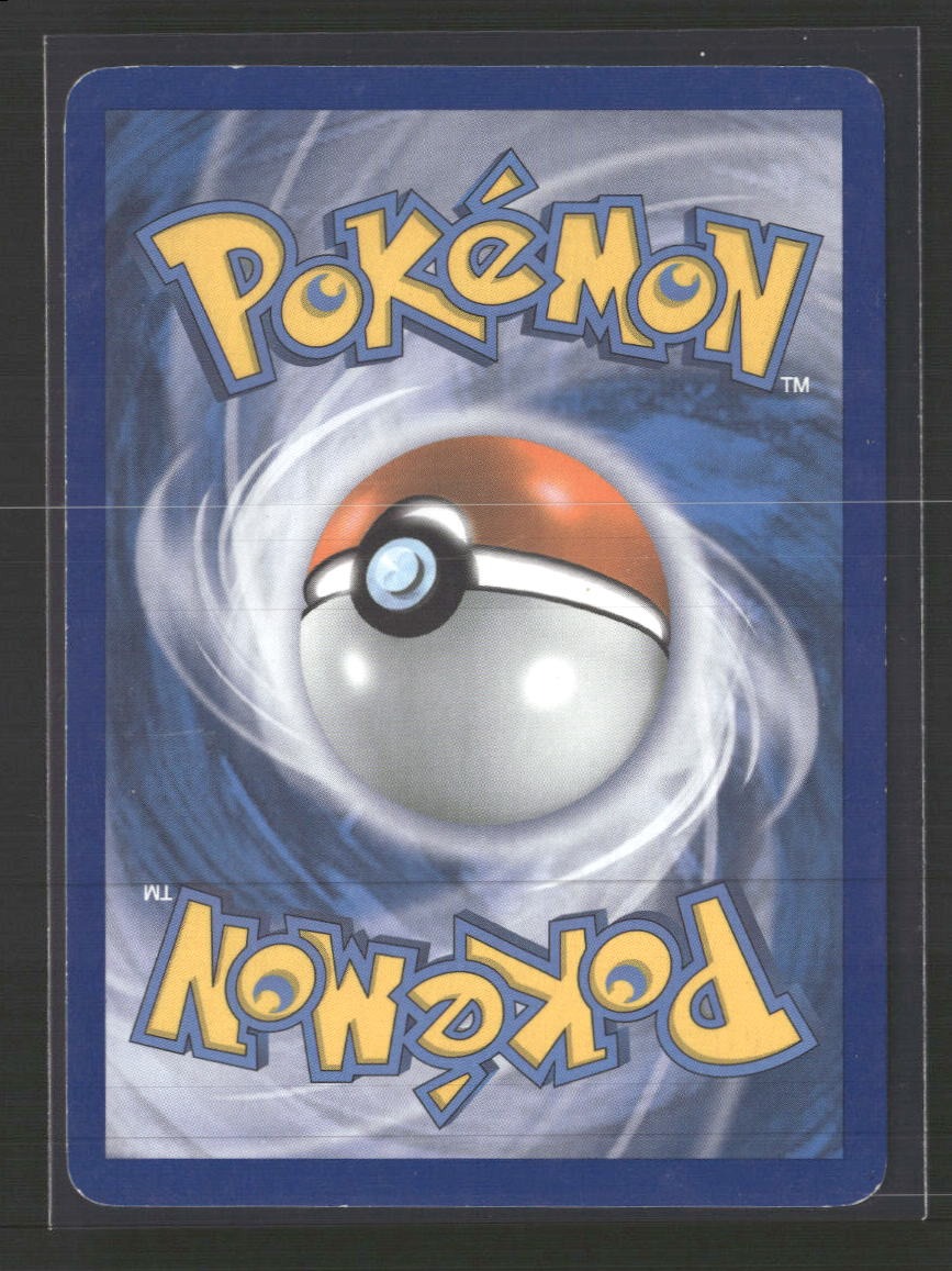 Legendary Treasures: Radiant Collection Eevee #RC14/RC25