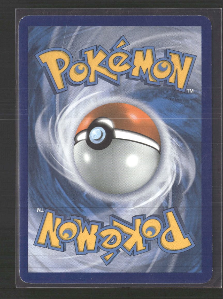 Legendary Treasures: Radiant Collection Emolga (Full Art) #RC23/RC25