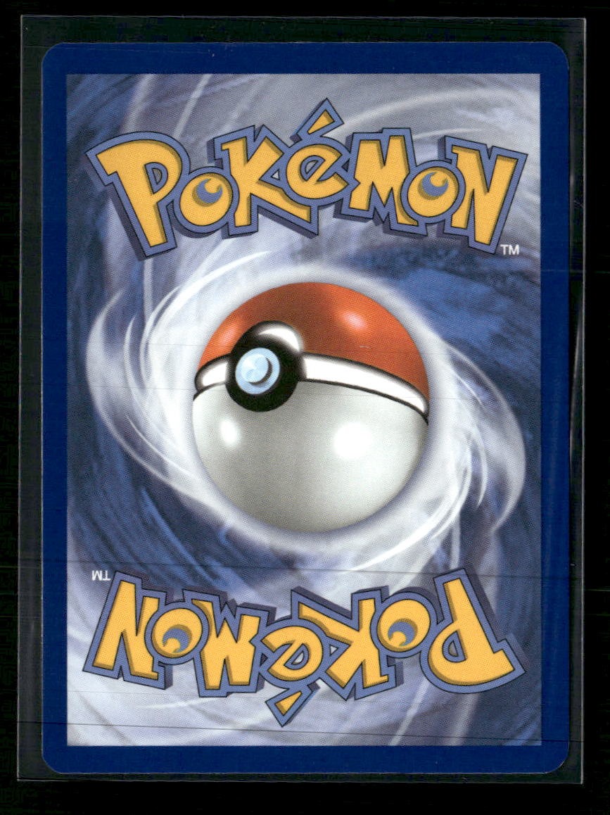 SV09: Journey Together Wailord #162/159