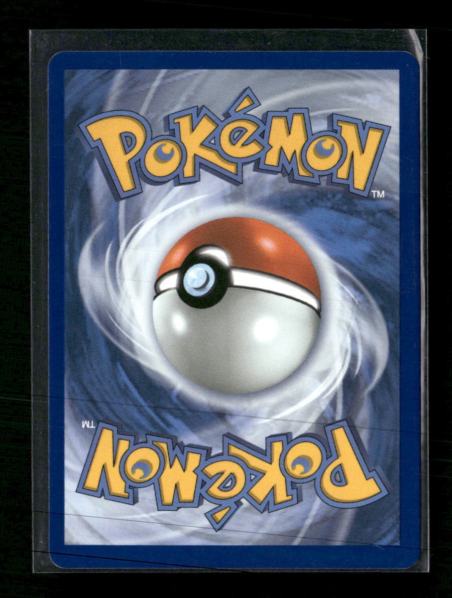 ME: Ascended Heroes Erika's Tangela #218/217