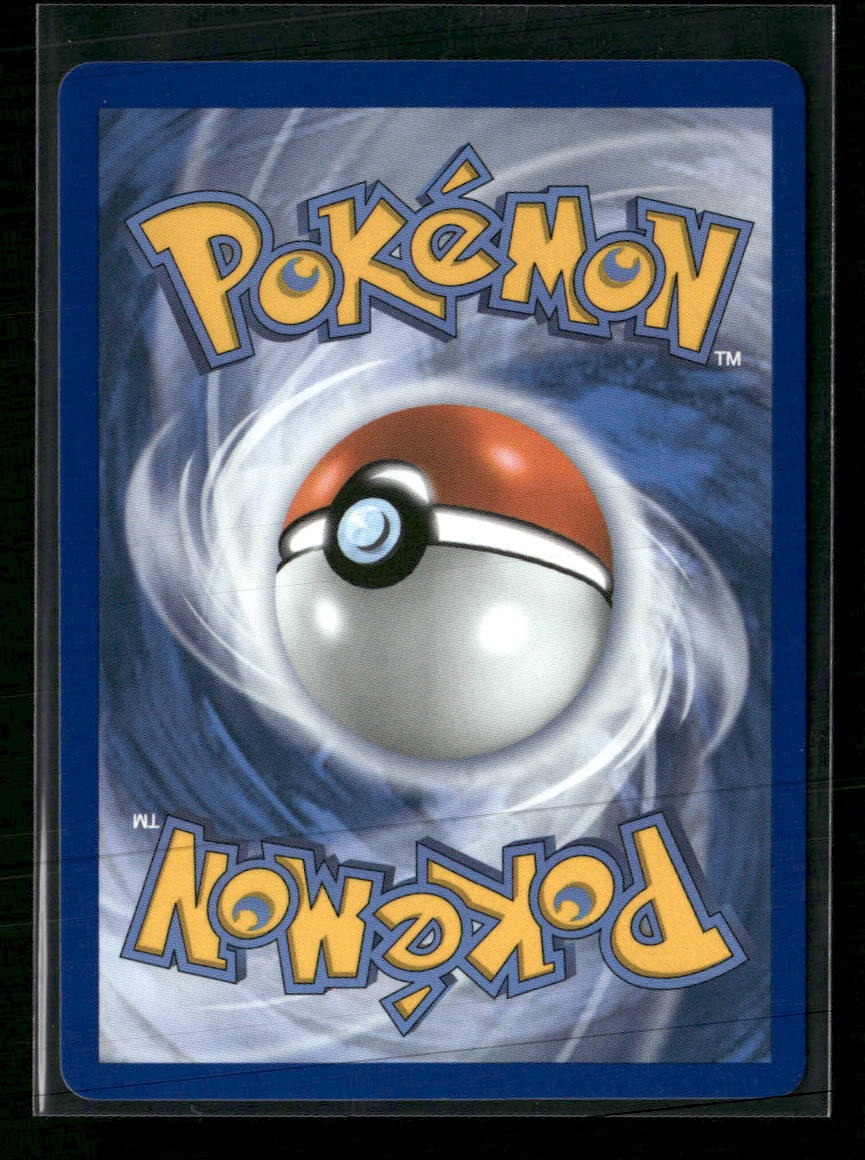 ME: Ascended Heroes Team Rocket's Mimikyu #238/217