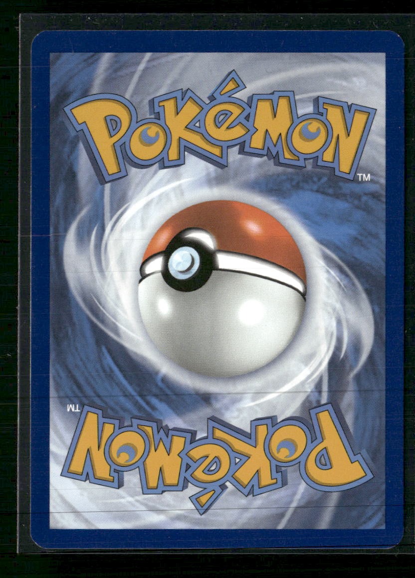 SV: Scarlet & Violet Promo Cards Snorlax #122